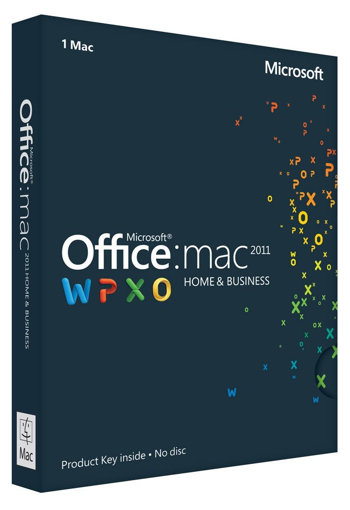 How to activate microsoft office home and business 2016 for mac